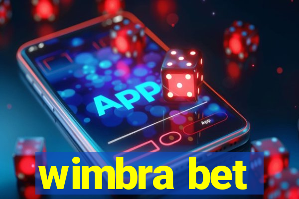 wimbra bet